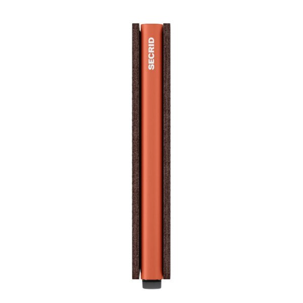 Slimwallet